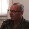 Кфор неће уклонити барикаду на мосту