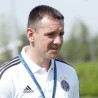 Митровић и Нинковић "вуку" Партизан