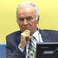 Заштићени сведок о стрељању у Кравицама