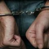 Ухапшен осумњичени за убиство 