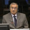 Салапура: Освајање Сребренице непотребно