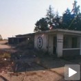 Ни власника ни фирме