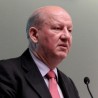 Албански лидери са југа Србије код Дачића