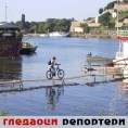 Гледаоци репортери (22. јун 2013)