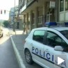 Филмска пљачка у центру Ваљева