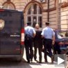 Перановићу 20 година затвора