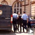 Перановићу 20 година затвора