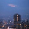 Зашто је затворена британска канцеларија за НЛО
