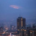 Зашто је затворена британска канцеларија за НЛО