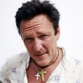 Медсен упућен на одвикавање од алкохола