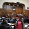 Коме би одговарали ванредни избори?