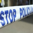 Двојица младића погинула у судару