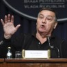 Мркоњић: Избори бољи од реконструкције
