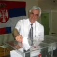 Ново руководство у Косјерићу