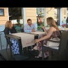 ТВ лица: ... Kао сав нормалан свет