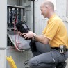DVB-C2 тестирање у Немачкој