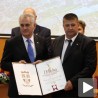 Николић: Србија увек уз Србе из БиХ