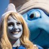 Светски дан Штрумпфова