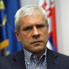 Тадић затражио подршку за датум 
