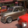 „Фића“ је опет био главни!
