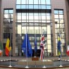 Све више држава уз Србију