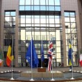 Све више држава уз Србију
