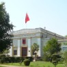 Албанци бирају нови парламент