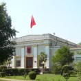 Албанци бирају нови парламент