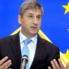 Шпинделегер: Признање за Дачића и Тачија