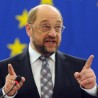 Шулц: Србија већ сад треба да добије датум