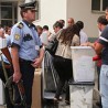 Убијен контролор на изборима у Албанији