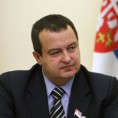 Дачић: Датум уопште није споран