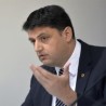 Божовић: Очекујем хапшење Дарка Шарића