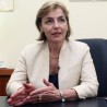 Београд и Загреб сарађују као никад до сад