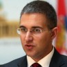 Стефановић сутра у Берлину