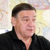 Ускоро градња модерне луке у Апатину