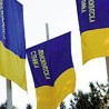 ДС: Родитељима потребно праведно решење