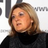 ЛСВ тражи оставке Љушића и Обрадовића