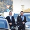 Продужен притвор Дреничкој групи