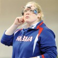 Медаље за српске стрелце