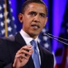 И Обама прислушкиван?