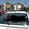 Последице невремена у Инђији