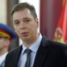 Вучић: Очекујем конкретан датум