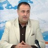 Бабић: Србија ће 28. јуна бити победник