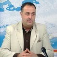 Бабић: Србија ће 28. јуна бити победник