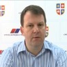 Мировић: Очекујем јасан датум преговора