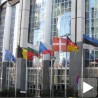 Шефови дипломатија ЕУ о Србији