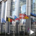Шефови дипломатија ЕУ о Србији