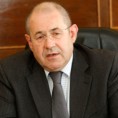 Финансирање Војводине као "чекање Годоа" 