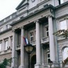 Конституисан локални парламент у Земуну